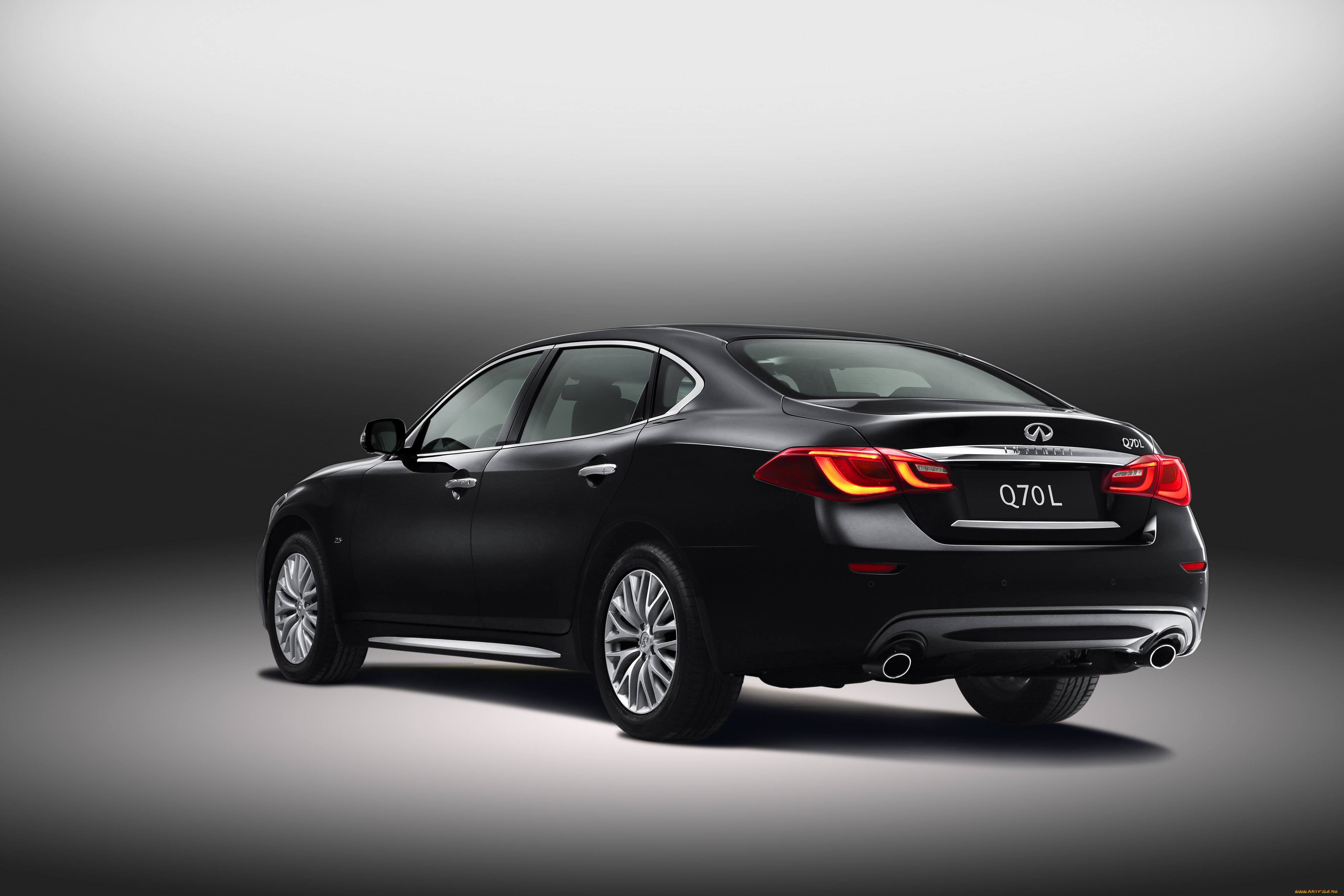 , infiniti, 2015, 2-5, y51, q70l